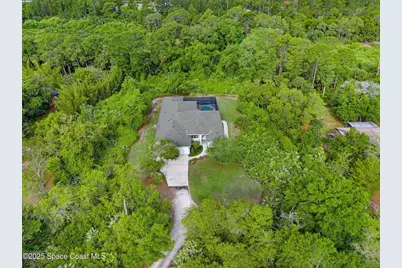 5600 Barna Avenue, Titusville, FL 32780 - Photo 62