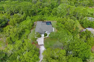 5600 Barna Ave, Titusville, FL 32780 - Photo 62