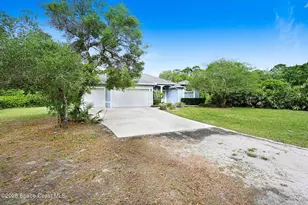 5600 Barna Ave, Titusville, FL 32780 - Photo 86