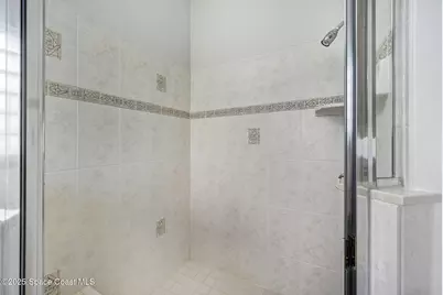 5600 Barna Avenue, Titusville, FL 32780 - Photo 38