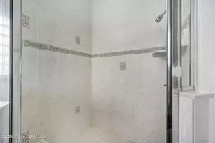 5600 Barna Ave, Titusville, FL 32780 - Photo 38