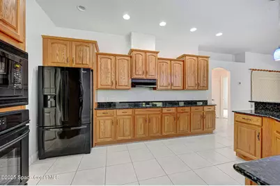 5600 Barna Avenue, Titusville, FL 32780 - Photo 14