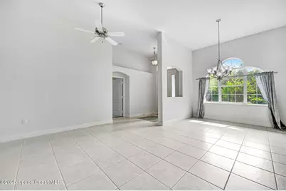 5600 Barna Avenue, Titusville, FL 32780 - Photo 10