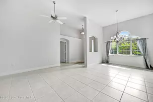 5600 Barna Ave, Titusville, FL 32780 - Photo 10