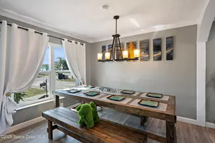 601 Sea Gull Dr, Satellite Beach, FL 32937 - Photo 42