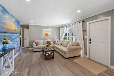 601 Sea Gull Drive, Satellite Beach, FL 32937 - Photo 10