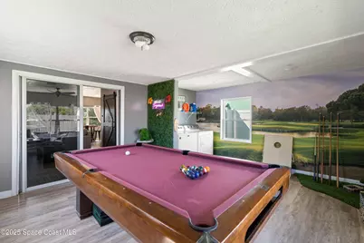 601 Sea Gull Drive, Satellite Beach, FL 32937 - Photo 20