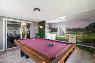 601 Sea Gull Dr, Satellite Beach, FL 32937 - Photo 20