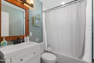 601 Sea Gull Drive, Satellite Beach, FL 32937 - Photo 28