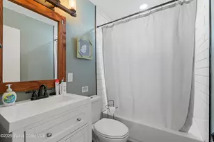 601 Sea Gull Dr, Satellite Beach, FL 32937 - Photo 28