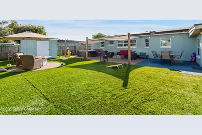 601 Sea Gull Drive, Satellite Beach, FL 32937 - Photo 44