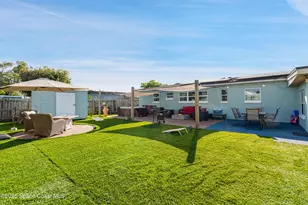 601 Sea Gull Dr, Satellite Beach, FL 32937 - Photo 44