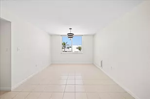 2101 Atlantic St, Melbourne Beach, FL 32951 - Photo 44