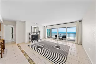 2101 Atlantic St, Melbourne Beach, FL 32951 - Photo 6