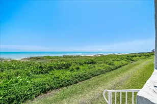 2101 Atlantic St, Melbourne Beach, FL 32951 - Photo 34