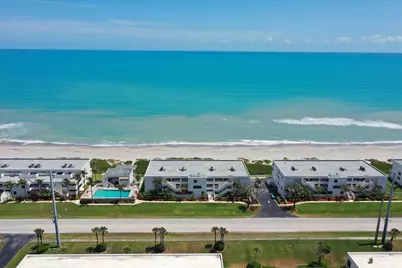 2101 Atlantic Street #531, Melbourne Beach, FL 32951 - Photo 64