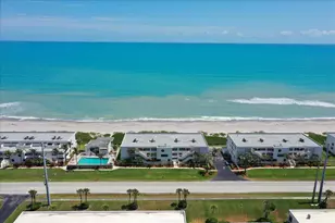 2101 Atlantic St, Melbourne Beach, FL 32951 - Photo 64