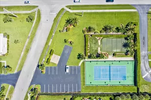 2101 Atlantic St, Melbourne Beach, FL 32951 - Photo 60