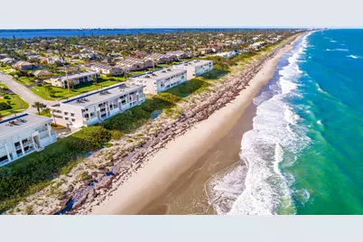 2101 Atlantic Street #531, Melbourne Beach, FL 32951 - Photo 54