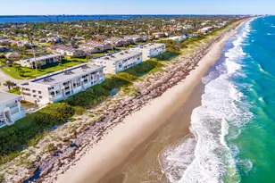 2101 Atlantic St, Melbourne Beach, FL 32951 - Photo 54