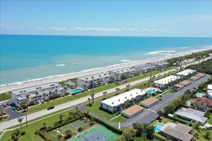 2101 Atlantic St, Melbourne Beach, FL 32951 - Photo 68