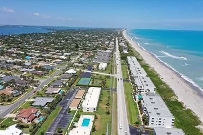 2101 Atlantic Street #531, Melbourne Beach, FL 32951 - Photo 70