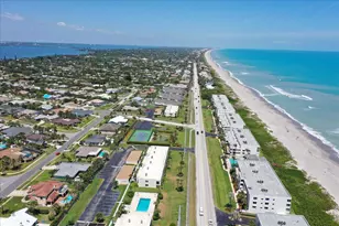 2101 Atlantic St, Melbourne Beach, FL 32951 - Photo 70