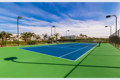 2101 Atlantic Street #531, Melbourne Beach, FL 32951 - Photo 62