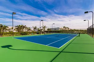 2101 Atlantic St, Melbourne Beach, FL 32951 - Photo 62