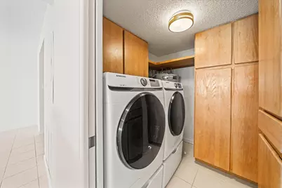 2101 Atlantic Street #531, Melbourne Beach, FL 32951 - Photo 52