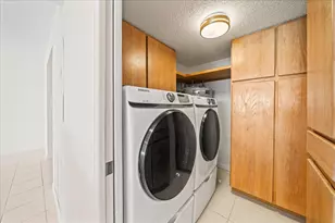 2101 Atlantic St, Melbourne Beach, FL 32951 - Photo 52