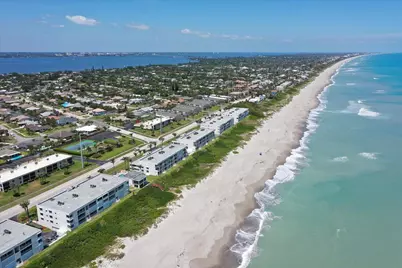 2101 Atlantic Street #531, Melbourne Beach, FL 32951 - Photo 20