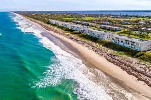 2101 Atlantic St, Melbourne Beach, FL 32951 - Photo 56