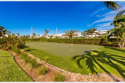 2101 Atlantic Street #531, Melbourne Beach, FL 32951 - Photo 58