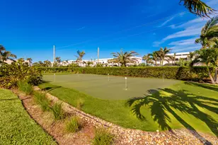 2101 Atlantic St, Melbourne Beach, FL 32951 - Photo 58