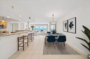 2101 Atlantic St, Melbourne Beach, FL 32951 - Photo 26