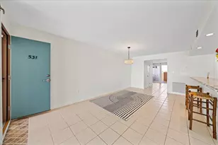 2101 Atlantic St, Melbourne Beach, FL 32951 - Photo 30