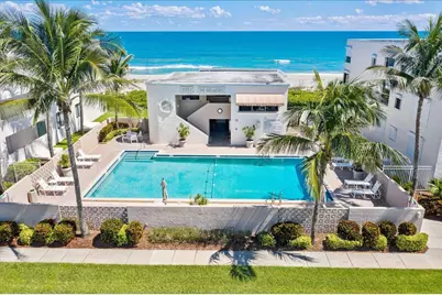 2101 Atlantic Street #531, Melbourne Beach, FL 32951 - Photo 2