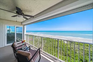 2101 Atlantic St, Melbourne Beach, FL 32951 - Photo 12