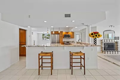 2101 Atlantic Street #531, Melbourne Beach, FL 32951 - Photo 38