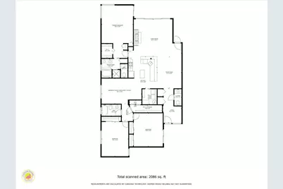 2101 Atlantic Street #531, Melbourne Beach, FL 32951 - Photo 16