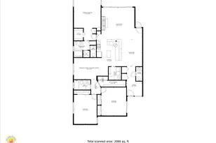 2101 Atlantic St, Melbourne Beach, FL 32951 - Photo 16