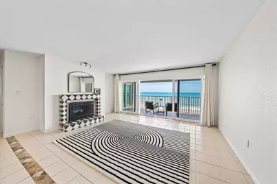 2101 Atlantic Street #531, Melbourne Beach, FL 32951 - Photo 40