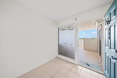 2101 Atlantic Street #531, Melbourne Beach, FL 32951 - Photo 22