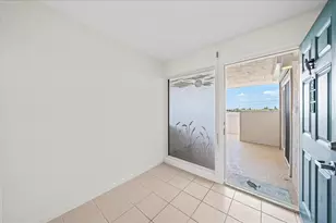 2101 Atlantic St, Melbourne Beach, FL 32951 - Photo 22