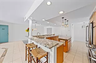 2101 Atlantic St, Melbourne Beach, FL 32951 - Photo 36