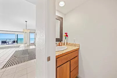 2101 Atlantic Street #531, Melbourne Beach, FL 32951 - Photo 24