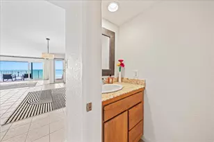 2101 Atlantic St, Melbourne Beach, FL 32951 - Photo 24