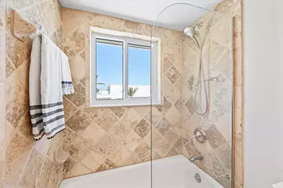 2101 Atlantic Street #531, Melbourne Beach, FL 32951 - Photo 48