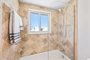 2101 Atlantic St, Melbourne Beach, FL 32951 - Photo 48